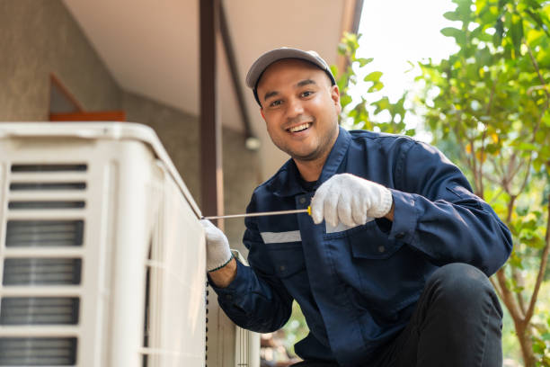 Best Furnace repair near me  in Crownpoint, NM